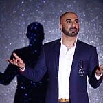 hassan-sheheryar-yasin-facts