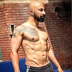 hassan-sheheryar-yasin-gf