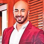 hassan-sheheryar-yasin-height