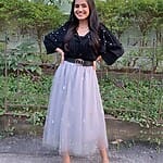 hastu-goyal-hight
