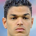 Hatem Ben Arfa