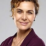 Hatice Aslan