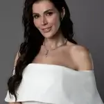 Hatice Şendil