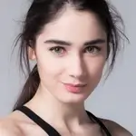 Sultan Elif Taş