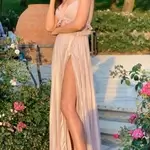 hatice-sendil-height-1-1