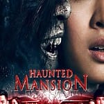 haunted-mansion-2015