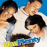 hav-plenty