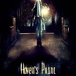 havens-point-2013