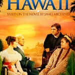 hawaii