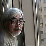 hayao-miyazaki-age