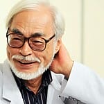 hayao-miyazaki-name