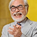 hayao-miyazaki-spouse