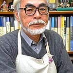 hayao-miyazaki-weight