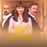 hayat-bazen-tatlidir-2016