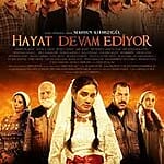 hayat-devam-ediyor-2011-1