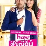 hayat-opucugu-2015