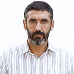 Haydar Koyel