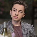 hayden-byerly-age