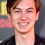 hayden-byerly-bio