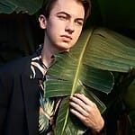 hayden-byerly-featured