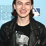 hayden-byerly-height