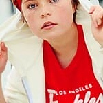 Hayden Haas