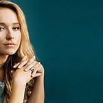 hayden-panettiere-blond