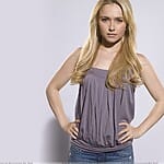 hayden-panettiere-hair