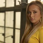 hayden-panettiere-sad