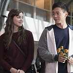 hayden-szeto-actor