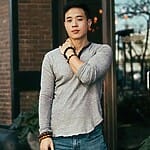 hayden-szeto-age