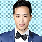 hayden-szeto-height