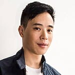 hayden-szeto-smile