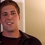 Hayes Mercure