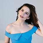 Hayley Atwell