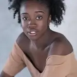 Hayley Konadu