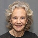 Hayley Mills