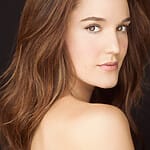 Hayley Sales