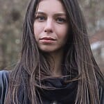 Hazal Adiyaman