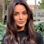 Hazal Filiz Küçükköse