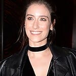 Hazal Kaya