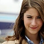 hazal-kaya-hd-wallpaper