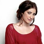 hazal-kaya-hd-wallpapers-11