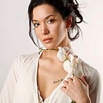 Hazal Subasi