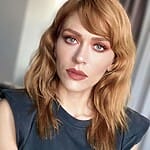Hazal Turesan