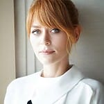 hazal-turesan-bio