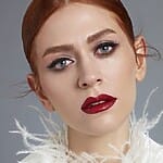 hazal-turesan-body