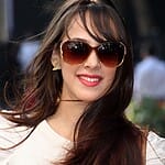 hazel-keech-cool