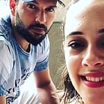 hazel-keech-cricketer