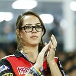 hazel-keech-display